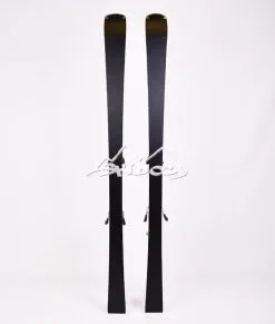 Salomon S/Max Ltd -Skis alpins Soldes 63cd0b307bc7e2.03612190 phpttsmgs