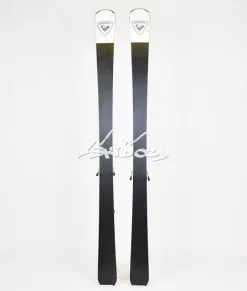Rossignol Experience 86 Basalt Konect -Skis alpins Soldes 63cd185352d2c8.92305366 phpzrcy4y