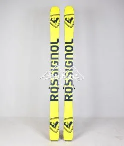 Rossignol Sender Ti -Skis alpins Soldes 63cd29c0a1c1d1.27895219 phpvkcf8i