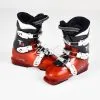Salomon T2/T3
