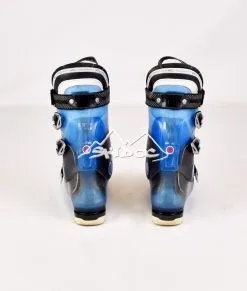 Salomon X Pro R90 5 Salomon X Pro R90 -Skis alpins Soldes 63ce35357a1455.59878467 phpolekhn