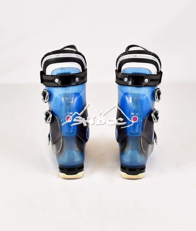 Salomon X Pro R90 3 Salomon X Pro R90 – Image 3