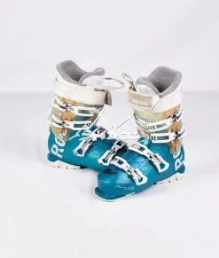 Rossignol Alltrack RTL