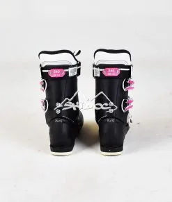 Rossignol Pure RTL -Skis alpins Soldes 63ce5752e1db99.42378749 phppcxayu