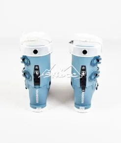 Rossignol Alltrack 80 -Skis alpins Soldes 63ce5a2da4ef41.09953963 phpdohp4q