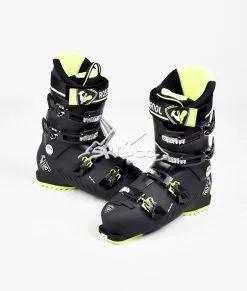 Rossignol Hi-speed 100 Hv