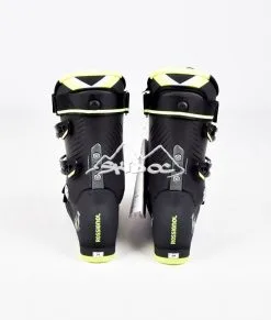 Rossignol Hi-speed 100 Hv 5 Rossignol Hi-speed 100 Hv -Skis alpins Soldes 63ce66aa804f12.91314471 phprjdd9f