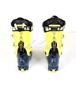 TECNICA Zero G Tour -Skis alpins Soldes 63ce74444d5af6.87689993 phpiqyrxy