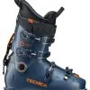 TECNICA Zero G Tour