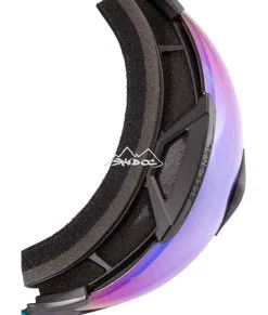 Rossignol Maverick Sonar -Skis alpins Soldes 63cea998e15ed9.45725037 phpvjhepy