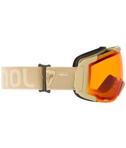 Rossignol Maverick Hp Sonar