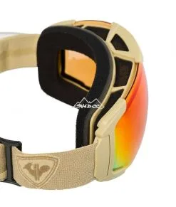 Rossignol Maverick Hp Sonar -Skis alpins Soldes 63ceaa4c98c613.69469296 phphf2ttt