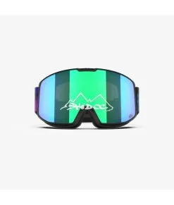 Loubsol Ls5 Voodoo Apex 5 Loubsol Ls5 Voodoo Apex -Skis alpins Soldes 63ceac270c1e66.73820973 phpkwlxpr