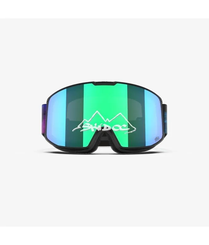 Loubsol Ls5 Voodoo Apex 3 Loubsol Ls5 Voodoo Apex – Image 3