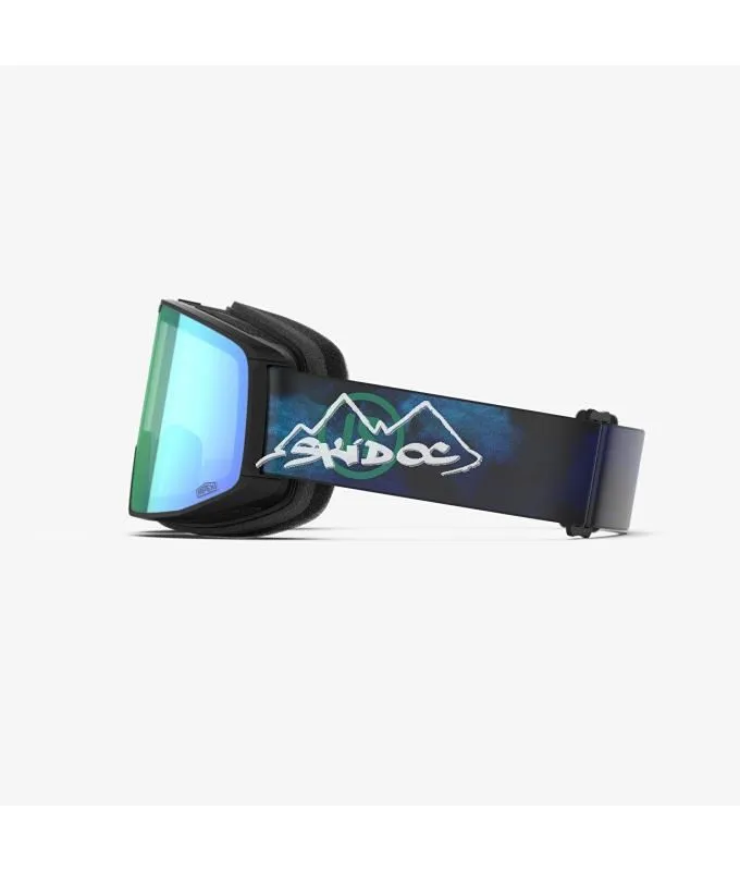 Loubsol Ls5 Voodoo Apex 2 Loubsol Ls5 Voodoo Apex – Image 2