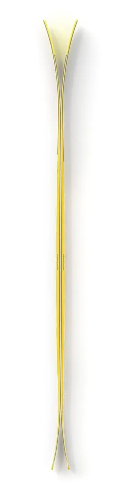 AUTRE Alpine Vital 100 Camber 6 AUTRE Alpine Vital 100 Camber -Skis alpins Soldes 63cfc44c98bb00.63129069 phpuyxjhf