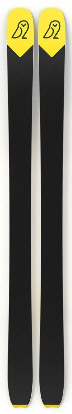 AUTRE Alpine Vital 100 Camber 7 AUTRE Alpine Vital 100 Camber -Skis alpins Soldes 63cfc44c9a11c1.41543553 phpfnqwuv