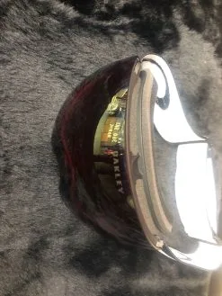 Oakley Flight Deck -Skis alpins Soldes 63d0ec6b8c35a8.06073363 phpdwzadc