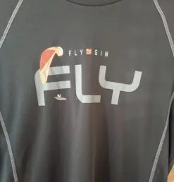 AUTRE Tee Shirt Technique