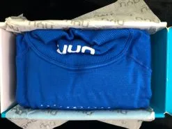 UYN Italy -Skis alpins Soldes 63d246b80ef851.34746012 phpd3ouko