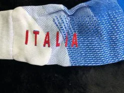 UYN Italy -Skis alpins Soldes 63d246b81c1ff3.84441712 phpuogv0e