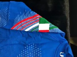 UYN Italy -Skis alpins Soldes 63d2475f3555b0.33839169 phptjgoov