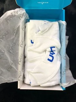 UYN France 9 UYN France -Skis alpins Soldes 63d249d9463251.11521298 phpn33yak