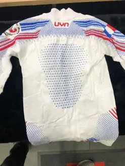 UYN France 8 UYN France -Skis alpins Soldes 63d249d9af0586.12990880 phpy94eu1