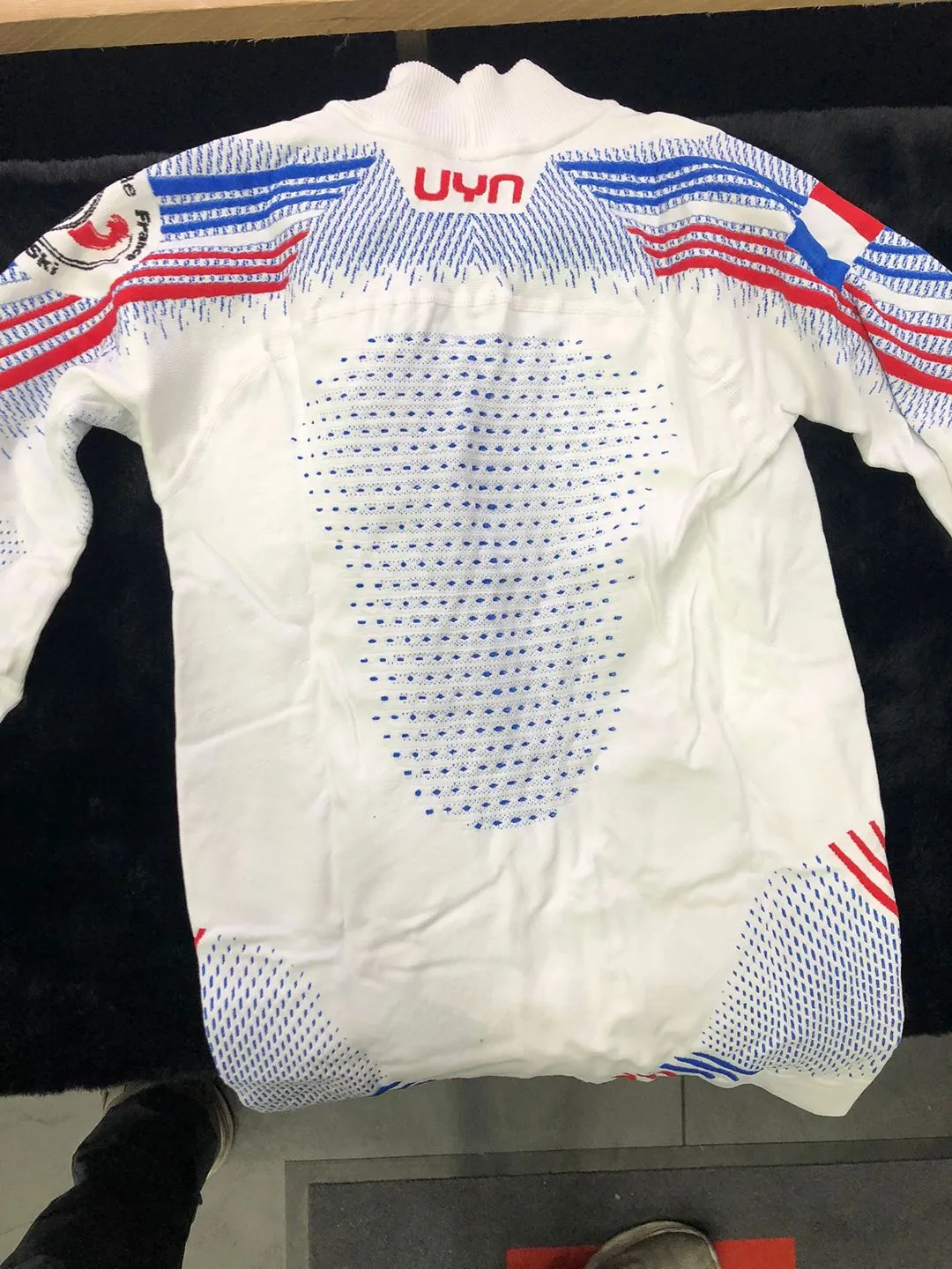 UYN France 4 UYN France – Image 4