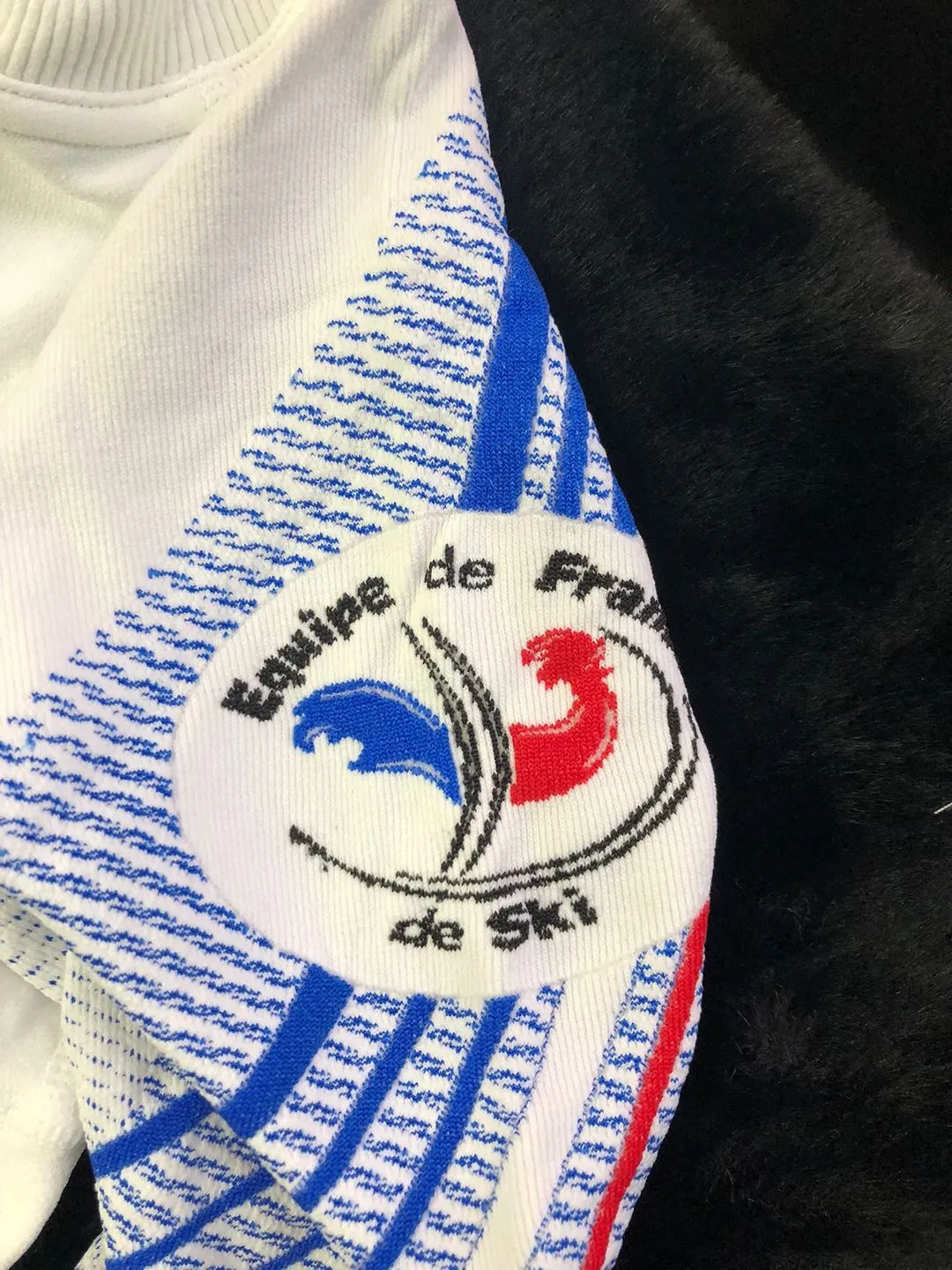 UYN France 2 UYN France – Image 2