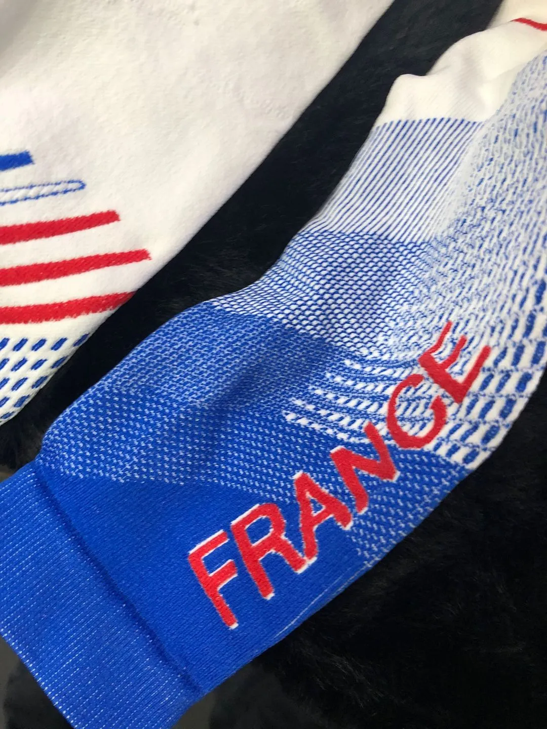 UYN France 3 UYN France – Image 3