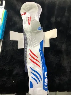 UYN Chaussettes Nation France 6 UYN Chaussettes Nation France -Skis alpins Soldes 63d24d73a23cc3.88216535 phpwfjyfg