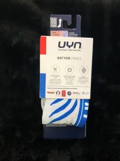 UYN Chaussettes Nation France 7 UYN Chaussettes Nation France -Skis alpins Soldes 63d24d73a67720.22967432 phpnl8eca