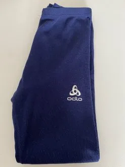 Odlo Warm -Skis alpins Soldes 63d7dd19e8e0e5.76516200 phpkq9w59