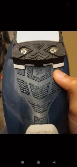 Salomon Quest 80 -Skis alpins Soldes 63d8e43e98ccc1.41468384 phpktcg6g