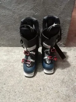 Salomon Quest 80 -Skis alpins Soldes 63d8e43e9a65d6.28477933 phpa7fgs8