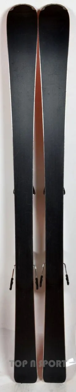 Atomic Etl Plus -Skis alpins Soldes 63d94a2a9ce562.04499942 skis alpins autre etl plus