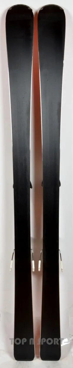 Atomic Etl Plus -Skis alpins Soldes 63d94a2b88ef05.25829872 skis alpins autre etl plus