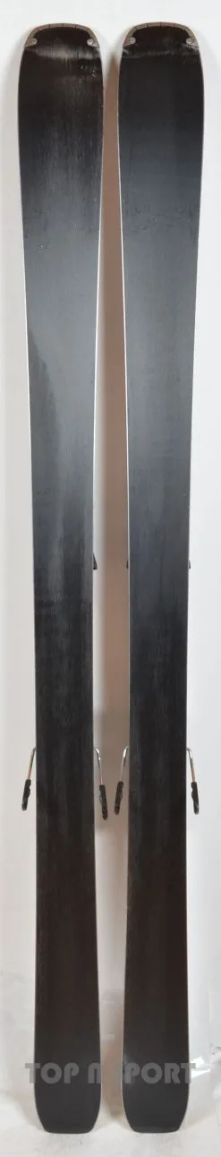 Atomic Vantage 86 C -Skis alpins Soldes 63d94ae1988ac3.41680981 skis alpins autre vantage 86 c