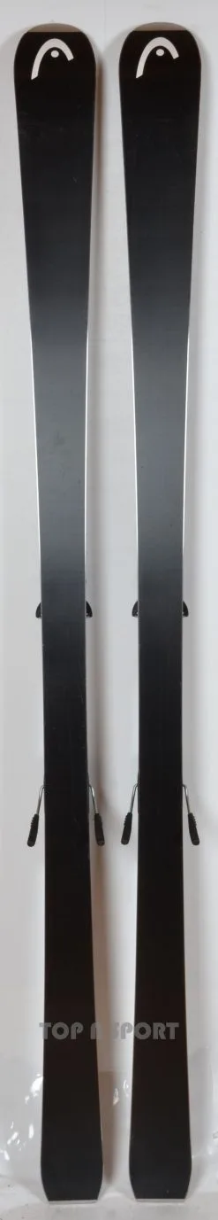 Head Premium 2016 -Skis alpins Soldes 63d951672c6605.09255267 skis alpins autre premium 2016