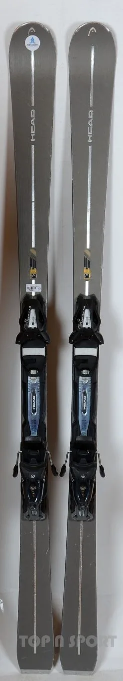 Head Premium 2016 -Skis alpins Soldes 63d95167c41bb6.60914371 skis alpins autre premium 2016