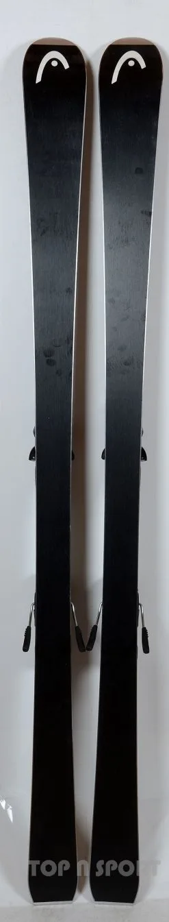 Head Premium 2016 -Skis alpins Soldes 63d951689e5b94.63255014 skis alpins autre premium 2016