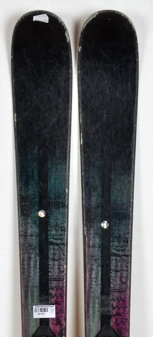 K2 Shitor 75 Jr 1 K2 Shitor 75 Jr