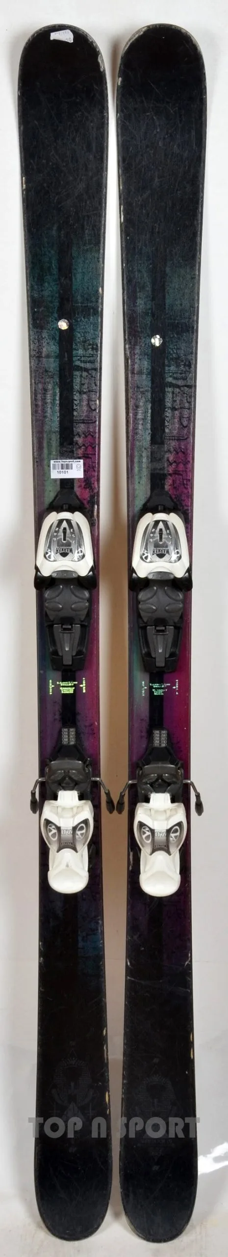 K2 Shitor 75 Jr 2 K2 Shitor 75 Jr – Image 2