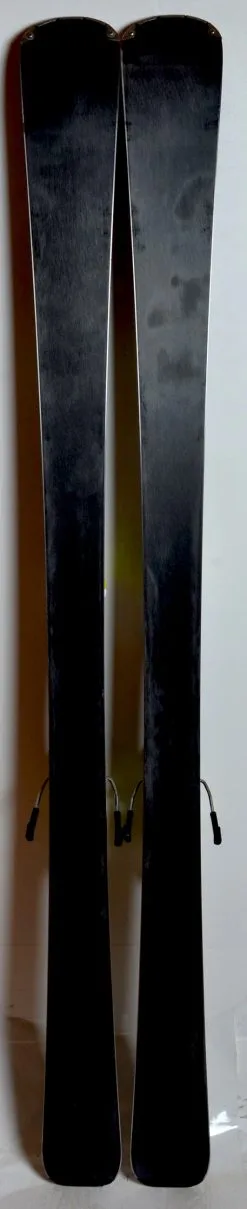 Rossignol Famous 2 -Skis alpins Soldes 63d95592a101e3.07023298 skis alpins autre famous 2