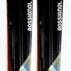 Rossignol Famous 2