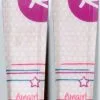 Rossignol Fun Girl Xpress Jr