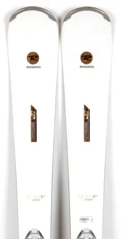Rossignol Nova 8 Ca