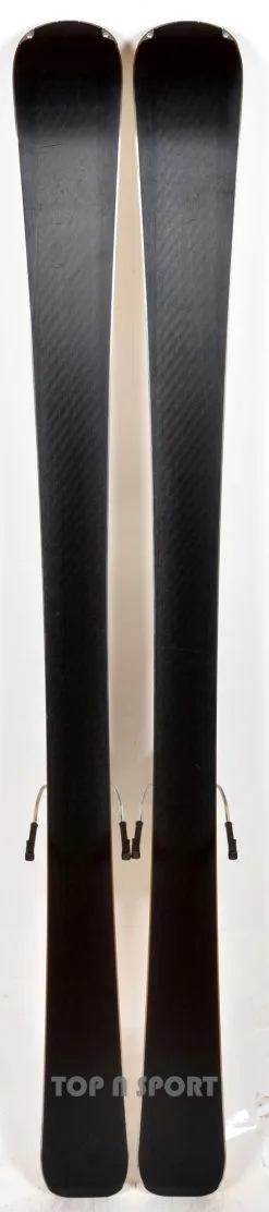 Rossignol Nova 8 Ca -Skis alpins Soldes 63d9567c366a56.76840963 skis alpins autre nova 8 ca