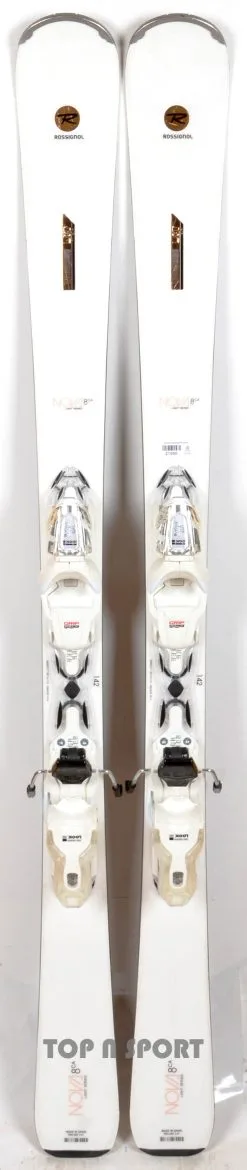 Rossignol Nova 8 Ca -Skis alpins Soldes 63d9567cec4eb8.39948595 skis alpins autre nova 8 ca